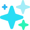 Ai Shemale Generator