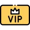 Best Shemale Porn Sites