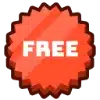Free Trans Porn Sites