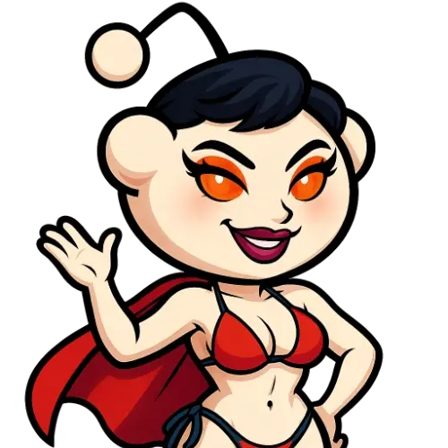 Logo Shemalepornsites.com image